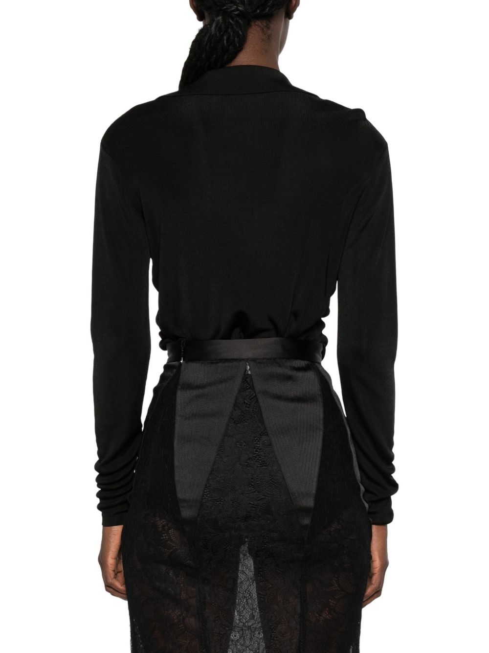 BK03S66E2 #110 ELISABETTA FRANCHI