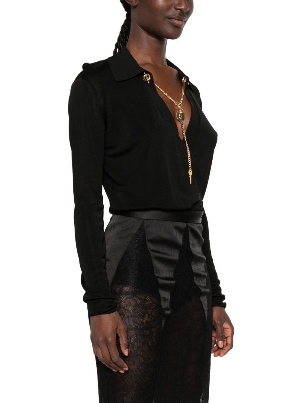 BK03S66E2 #110 ELISABETTA FRANCHI