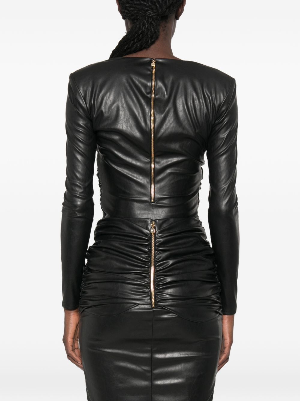 BO04566E2 #110 ELISABETTA FRANCHI