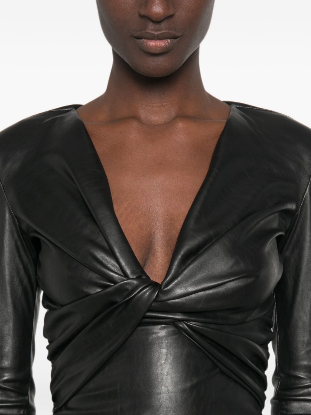 BO04566E2 #110 ELISABETTA FRANCHI