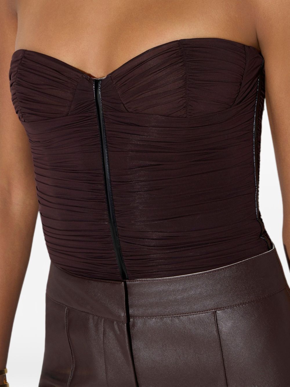 BO05367E2 #EV9 ELISABETTA FRANCHI