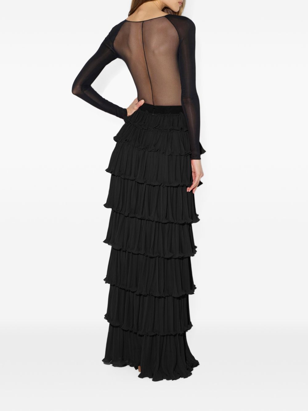 BO05667E2 #110 ELISABETTA FRANCHI