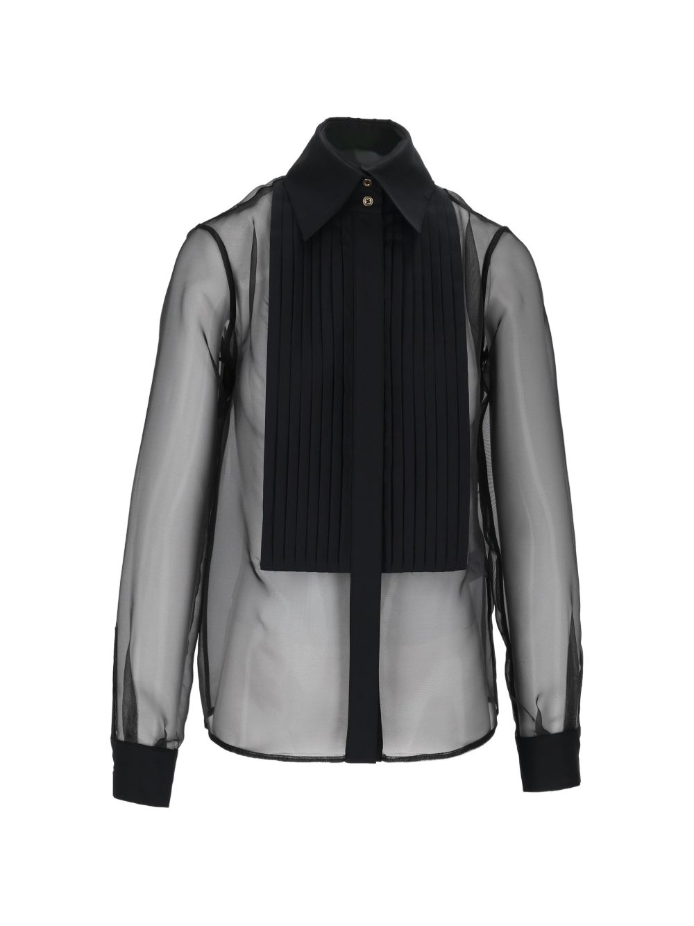 CA16866E2 #110 ELISABETTA FRANCHI