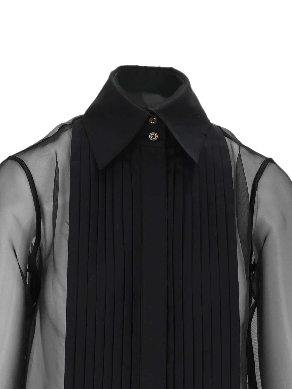 CA16866E2 #110 ELISABETTA FRANCHI