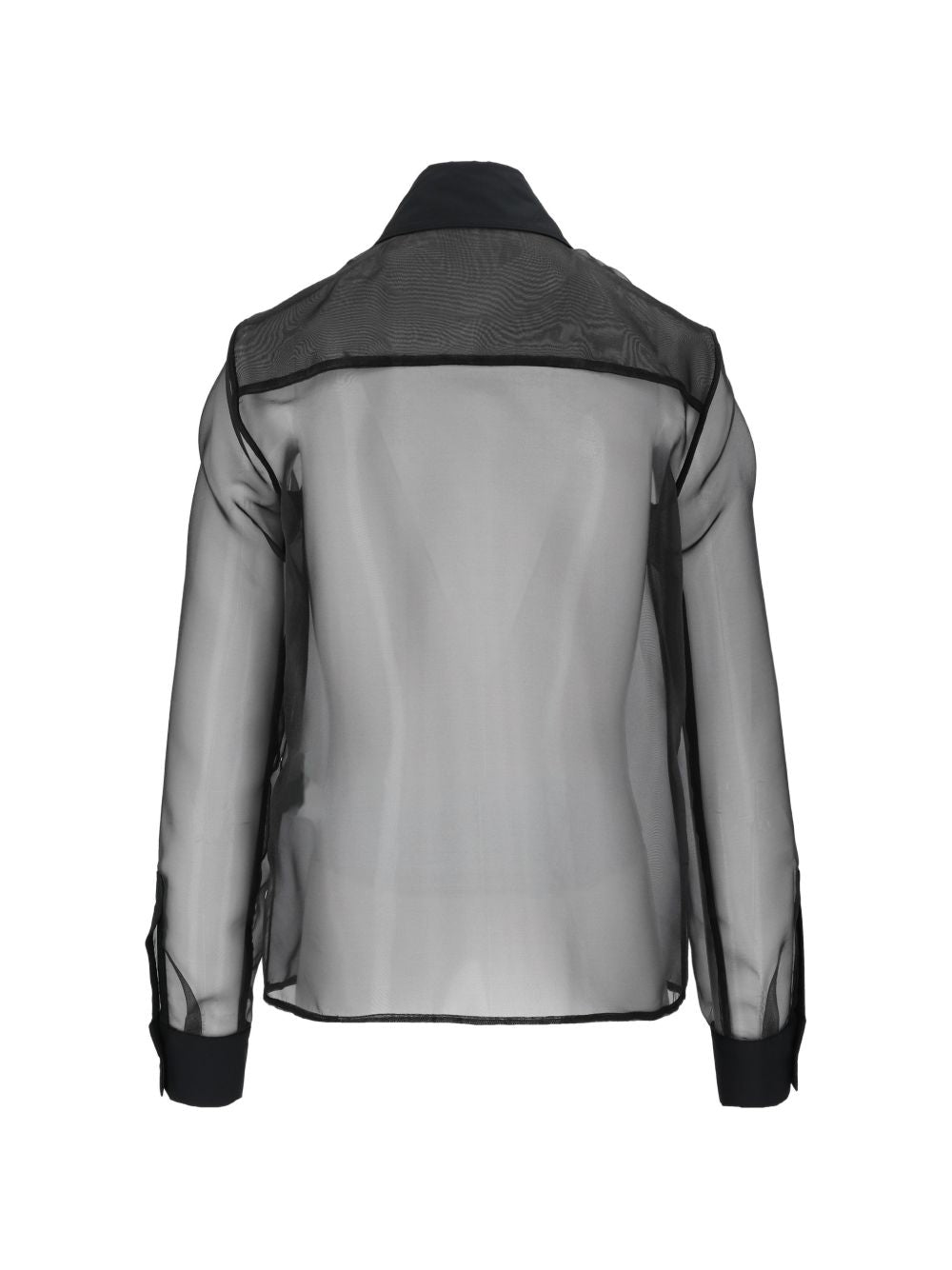 CA16866E2 #110 ELISABETTA FRANCHI
