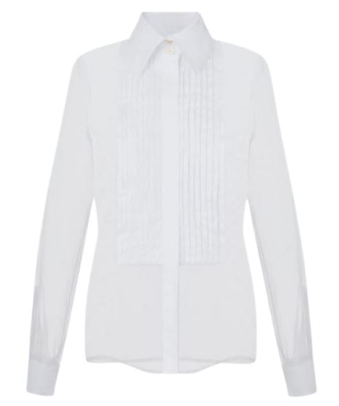 CA16866E2 #360 ELISABETTA FRANCHI