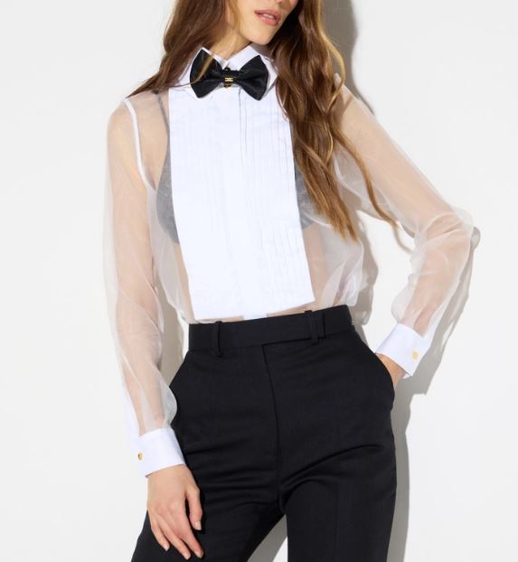 CA16866E2 #360 ELISABETTA FRANCHI