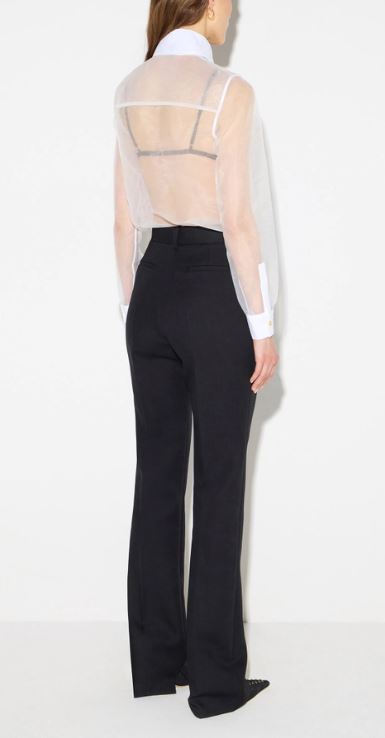 CA16866E2 #360 ELISABETTA FRANCHI
