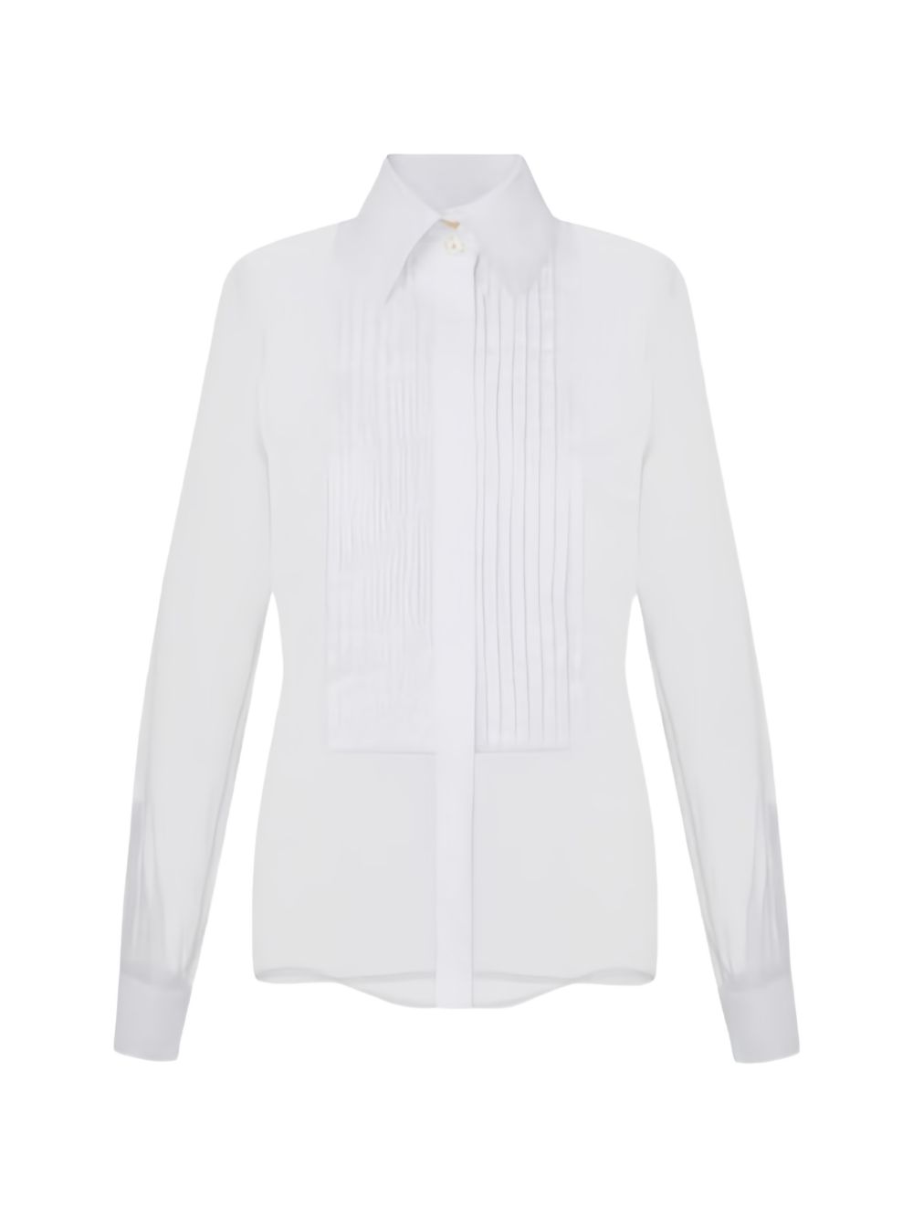 CA16866E2 #360 ELISABETTA FRANCHI