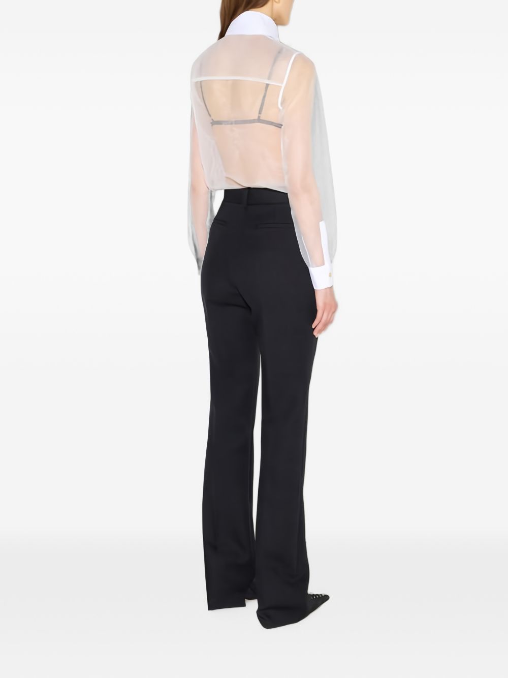 CA16866E2 #360 ELISABETTA FRANCHI