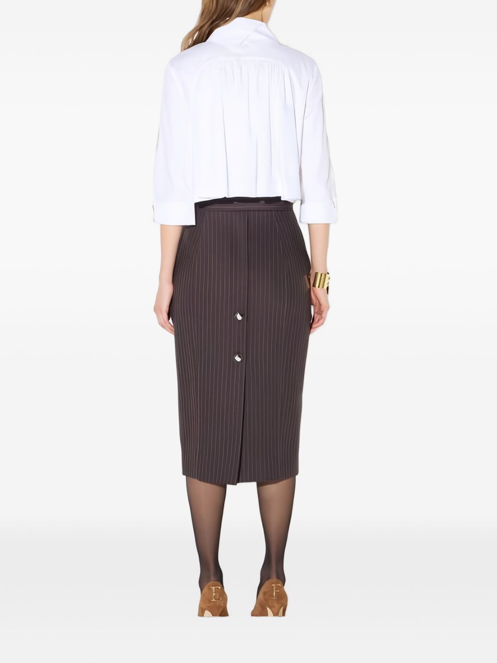 CA17766E2 #100 ELISABETTA FRANCHI