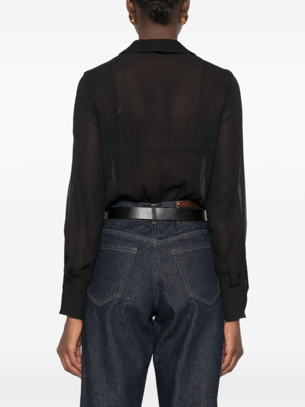 CB00966E2 #110 ELISABETTA FRANCHI