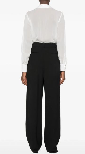 CB00966E2 #360 ELISABETTA FRANCHI