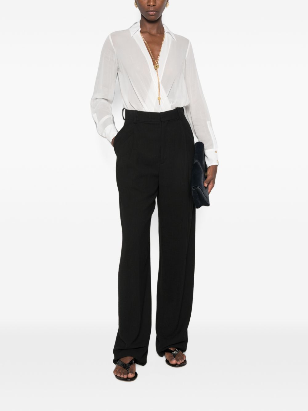 CB00966E2 #360 ELISABETTA FRANCHI