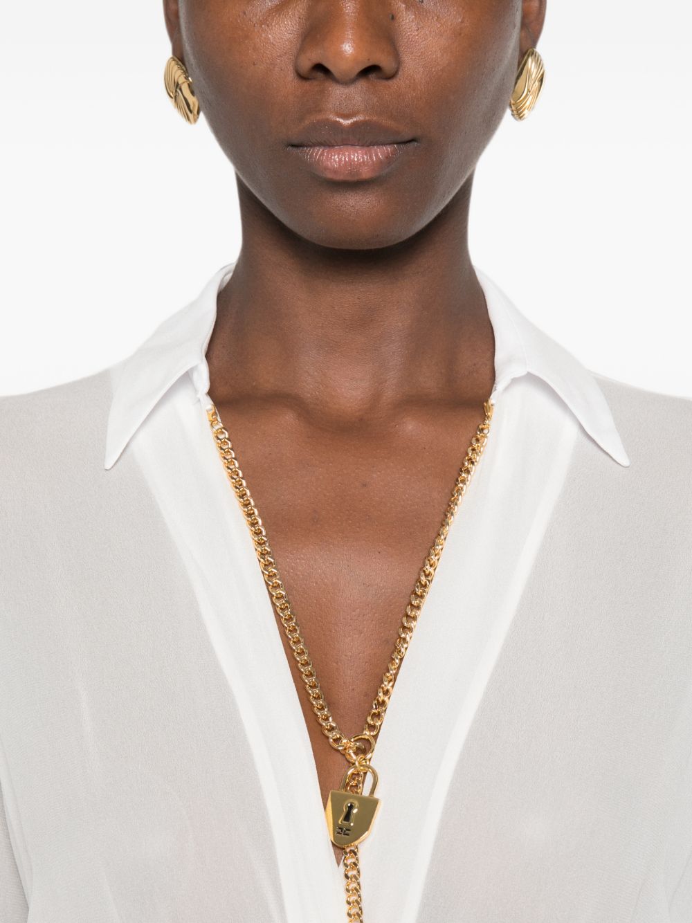 CB00966E2 #360 ELISABETTA FRANCHI