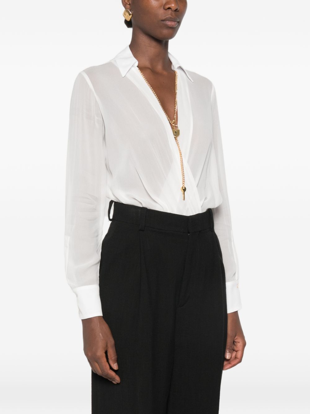CB00966E2 #360 ELISABETTA FRANCHI