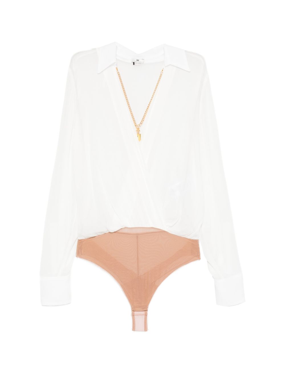 CB00966E2 #360 ELISABETTA FRANCHI