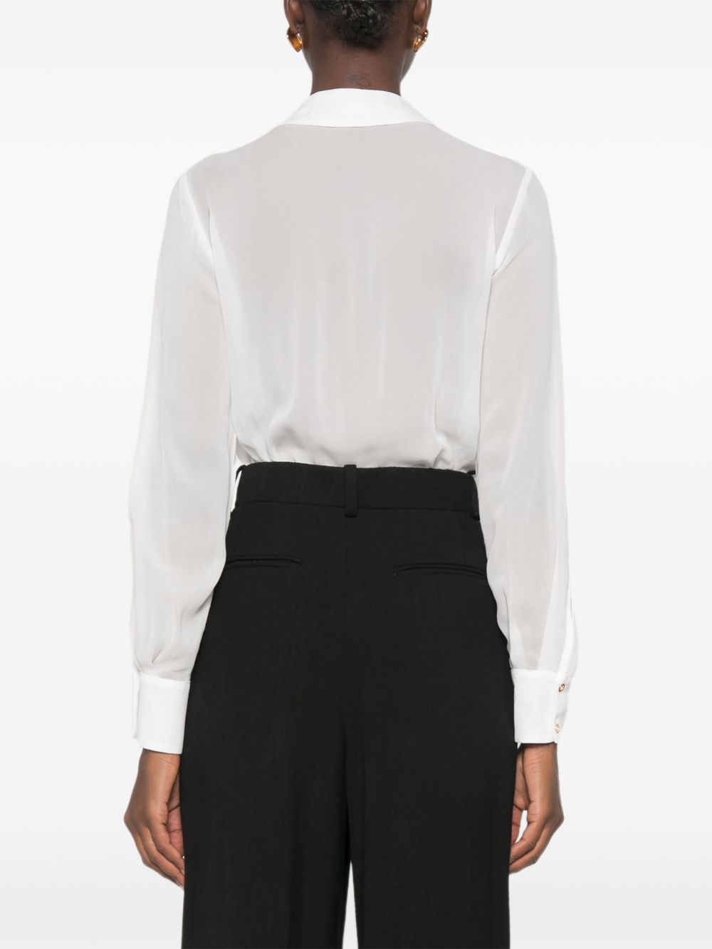 CB00966E2 #360 ELISABETTA FRANCHI