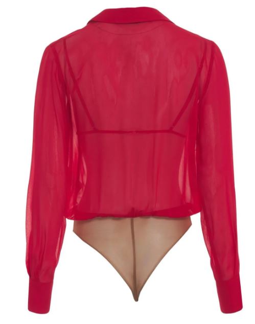 CB00966E2 #CG5 ELISABETTA FRANCHI