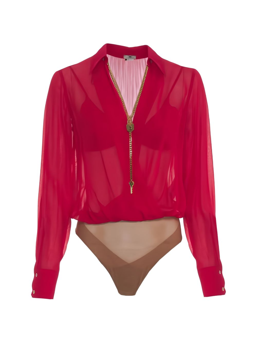 CB00966E2 #CG5 ELISABETTA FRANCHI