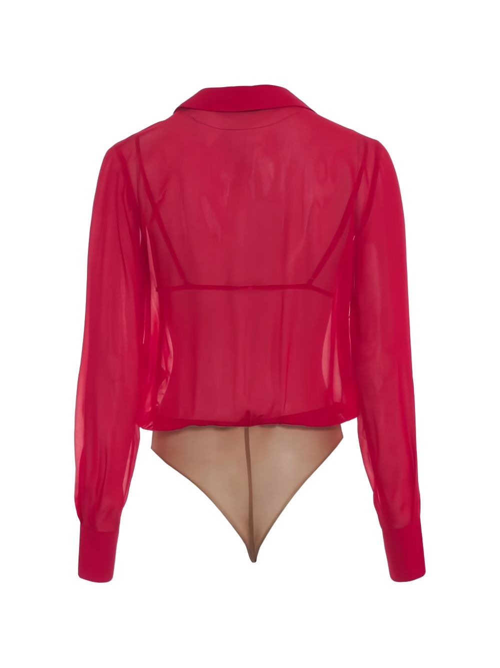 CB00966E2 #CG5 ELISABETTA FRANCHI