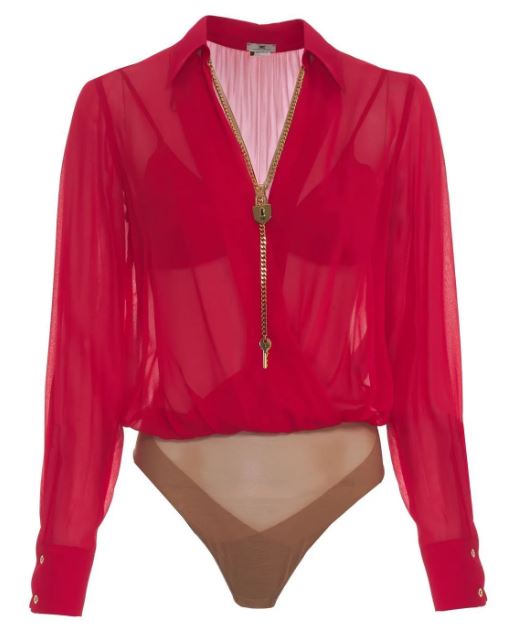 CB00966E2 #CG5 ELISABETTA FRANCHI