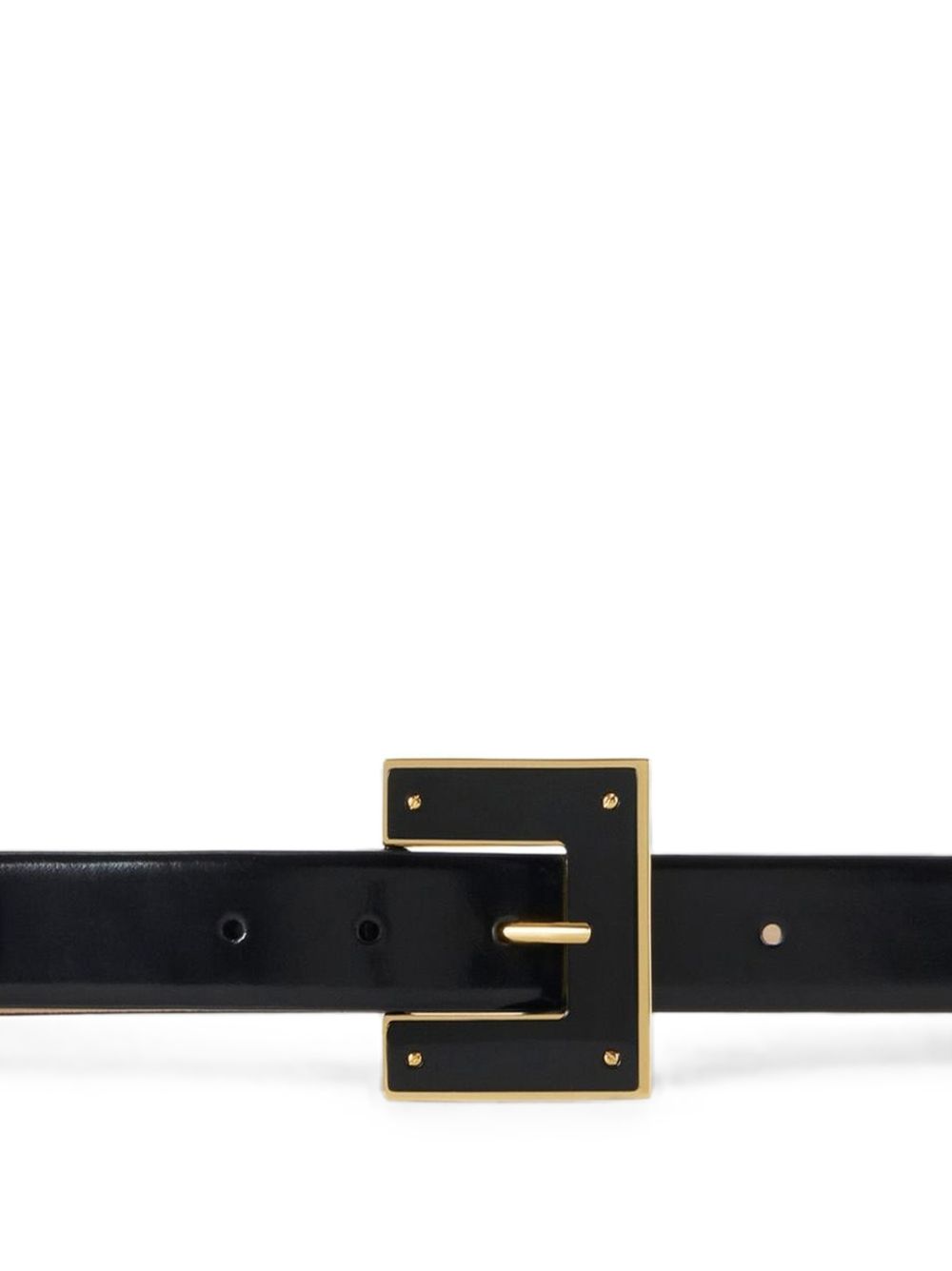 CT62S67E2 #110 ELISABETTA FRANCHI