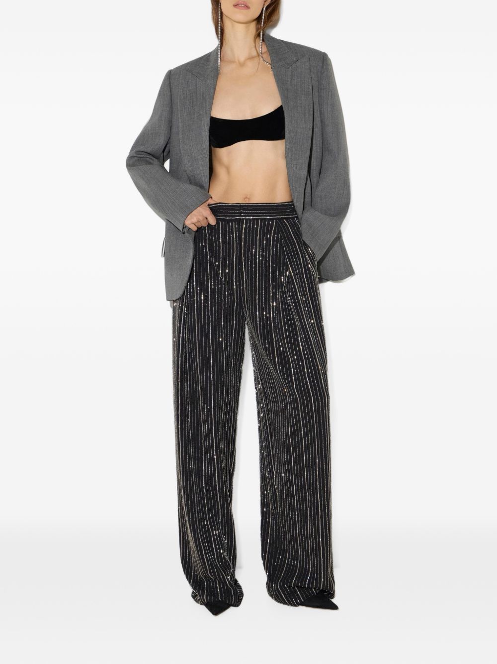 GI28167E2 #431 ELISABETTA FRANCHI