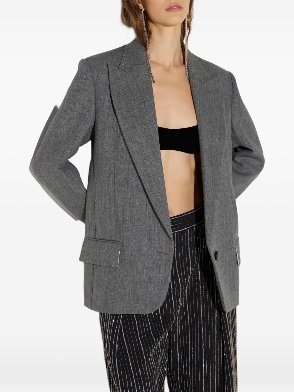 GI28167E2 #431 ELISABETTA FRANCHI