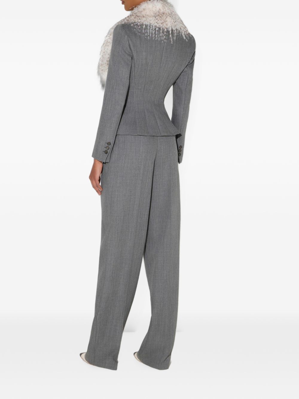 GI28967E2 #431 ELISABETTA FRANCHI