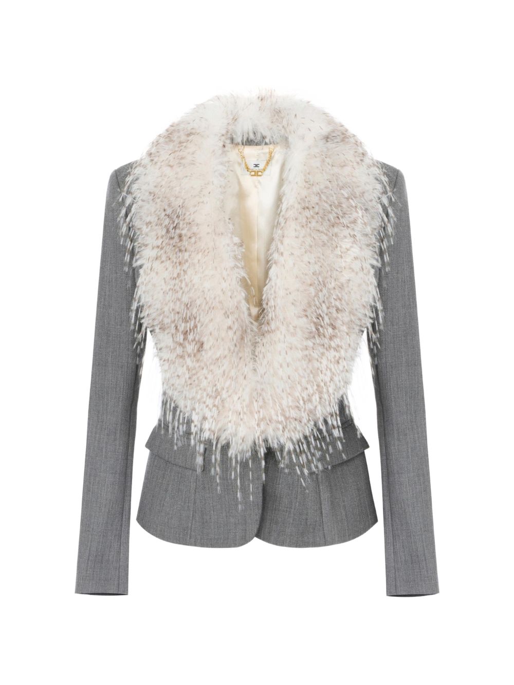 GI28967E2 #431 ELISABETTA FRANCHI