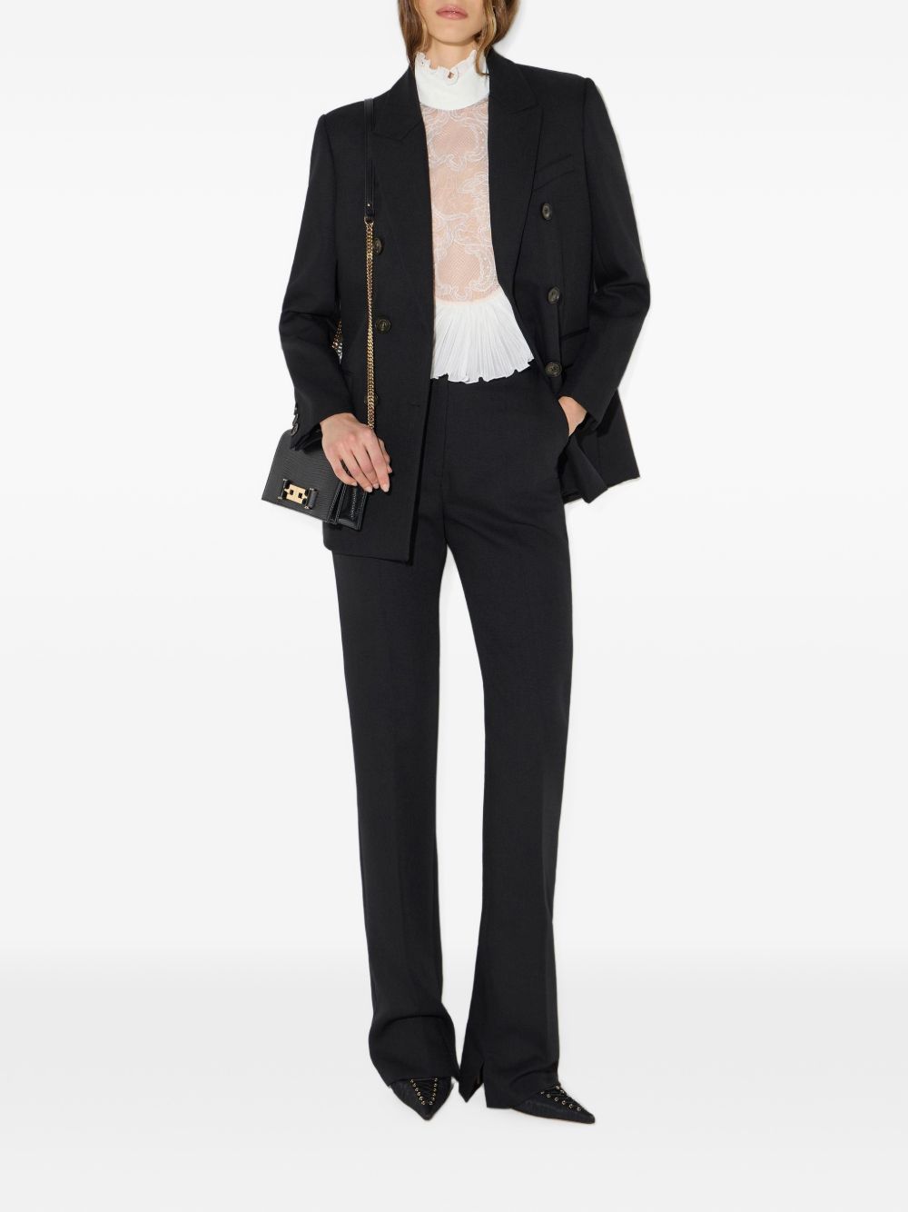 GI29067 #110 ELISABETTA FRANCHI