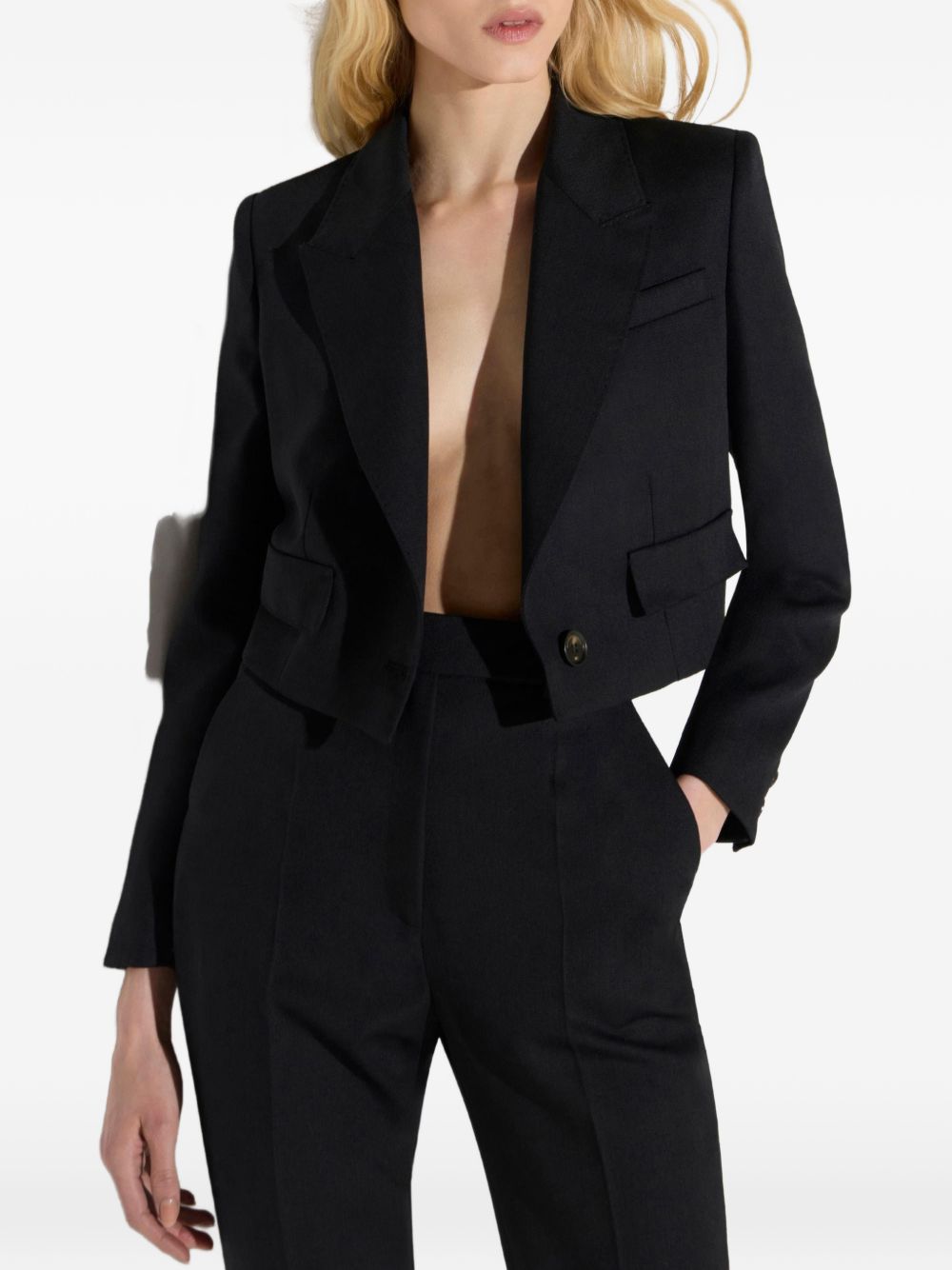 GI29167E2 #110 ELISABETTA FRANCHI