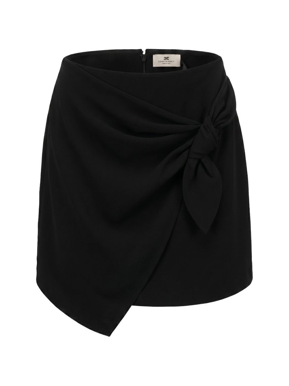 GO19966E2 #110 ELISABETTA FRANCHI