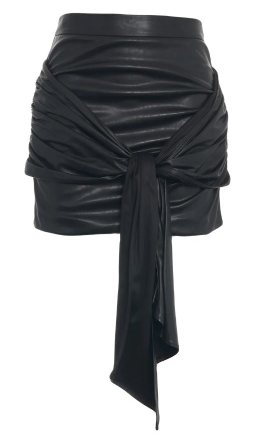 GO21166E2 #110 ELISABETTA FRANCHI