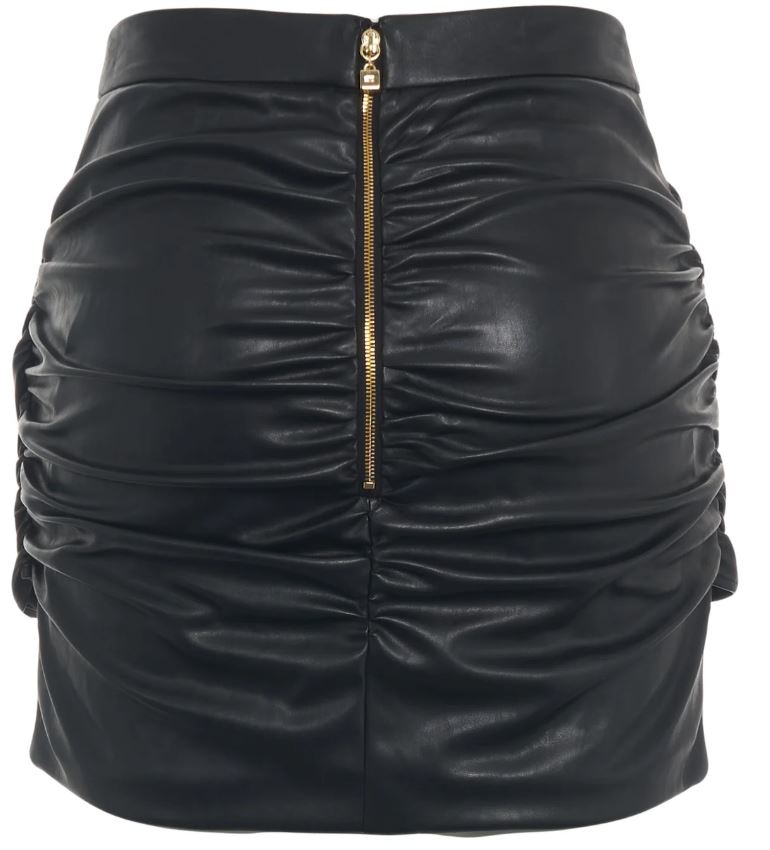 GO21166E2 #110 ELISABETTA FRANCHI