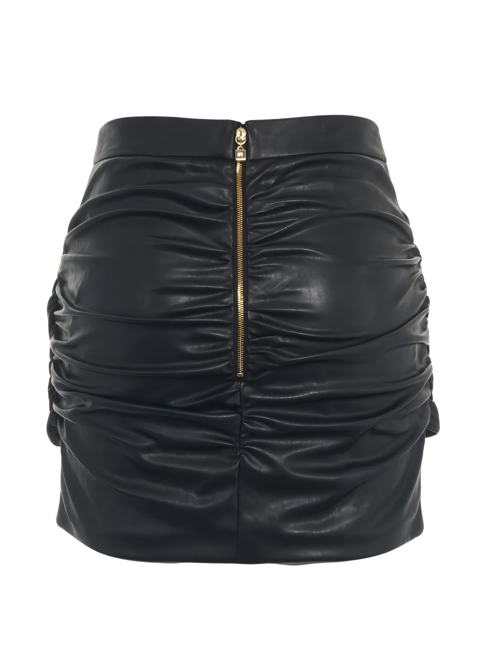 GO21166E2 #110 ELISABETTA FRANCHI