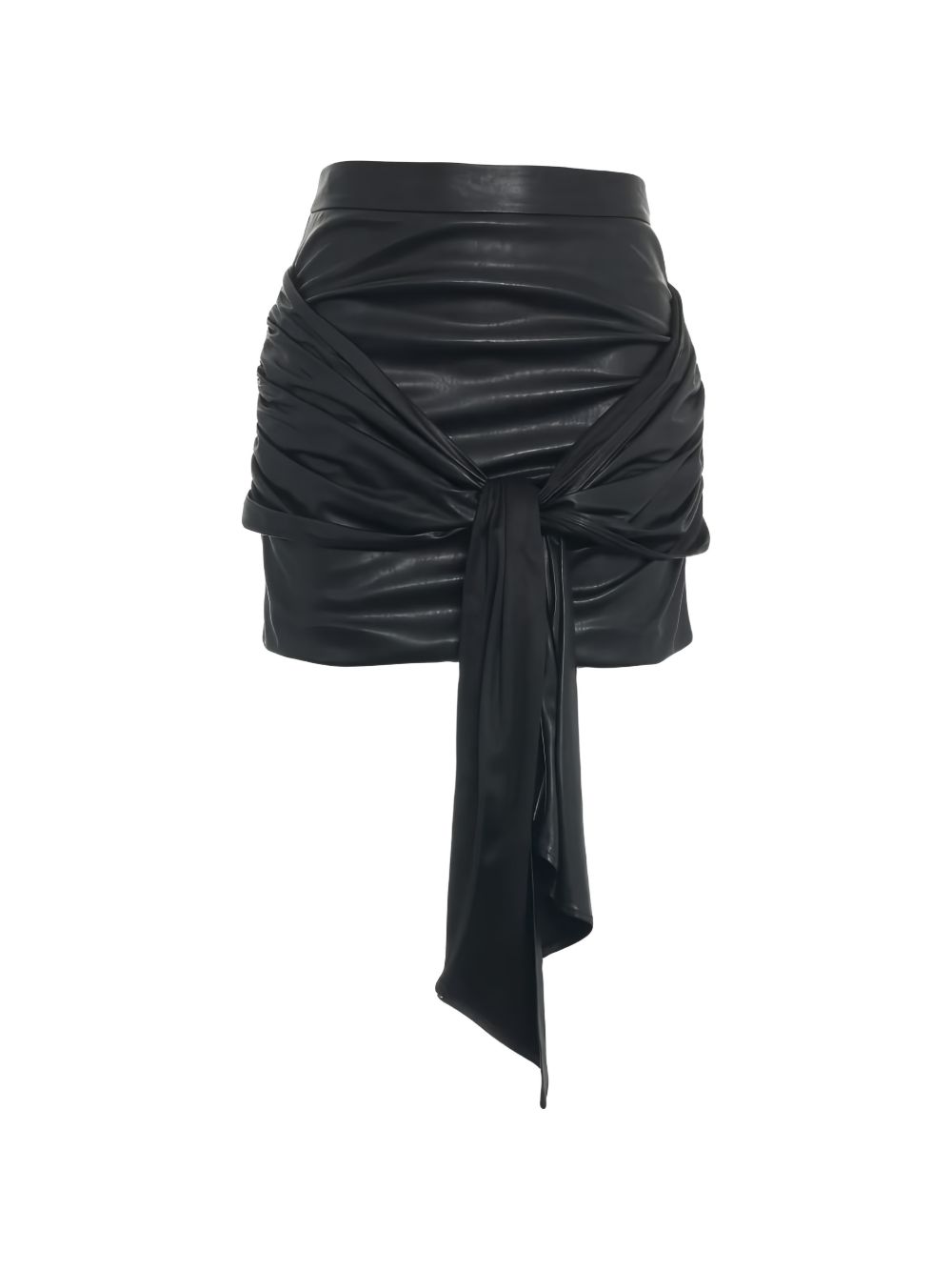 GO21166E2 #110 ELISABETTA FRANCHI