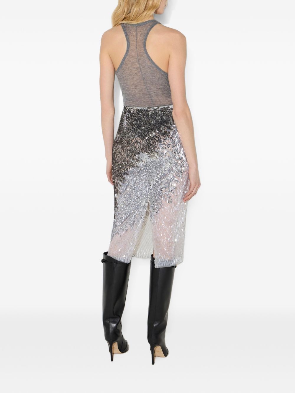 GO24367E2 #360 ELISABETTA FRANCHI