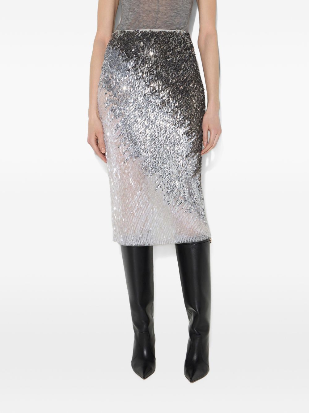 GO24367E2 #360 ELISABETTA FRANCHI