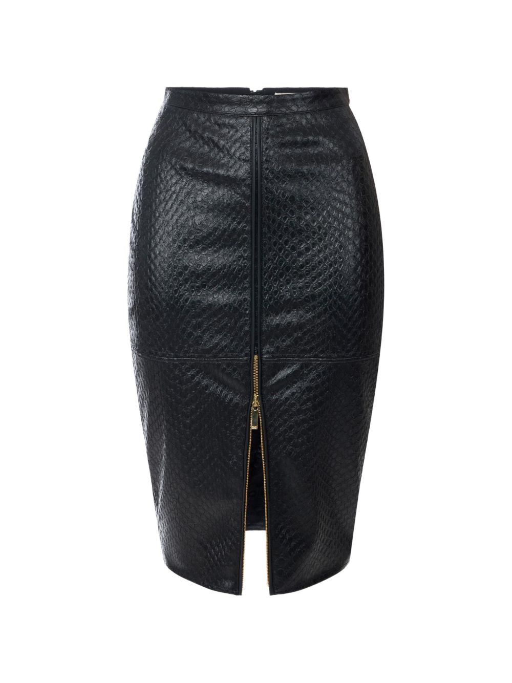 GO24467E2 #110 ELISABETTA FRANCHI