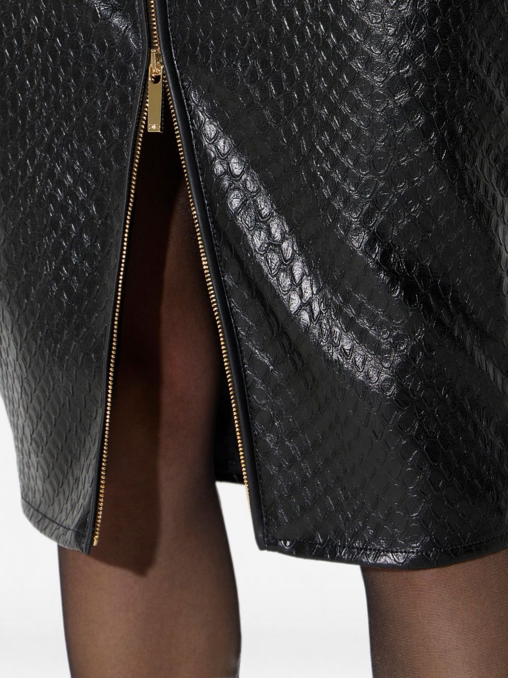 GO24467E2 #110 ELISABETTA FRANCHI