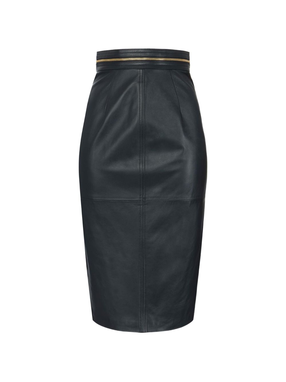 GP01Z66E2 #110 ELISABETTA FRANCHI
