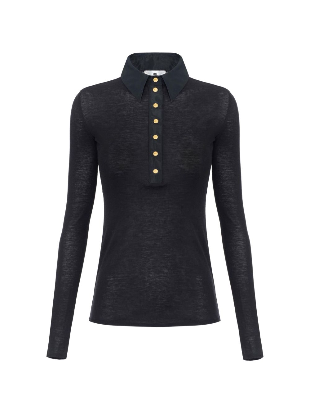 MD12B67E2 #110 ELISABETTA FRANCHI