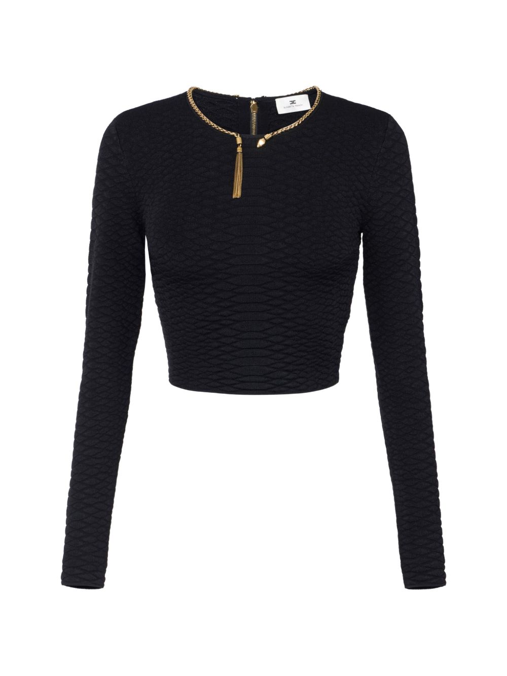 MK32S67E2 #110 ELISABETTA FRANCHI