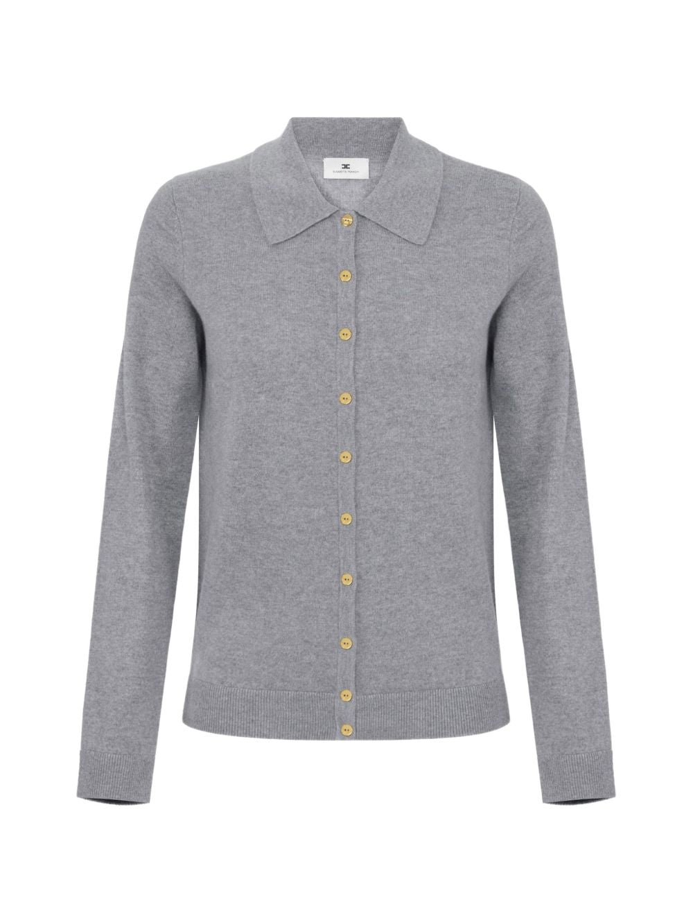 MK40S67E2 #431 ELISABETTA FRANCHI