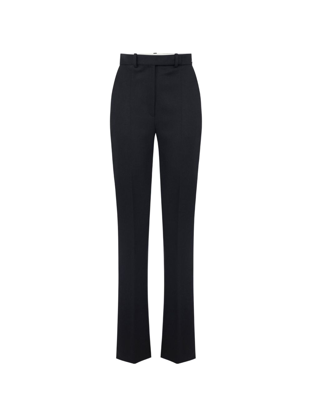 PA18667E2 #110 ELISABETTA FRANCHI