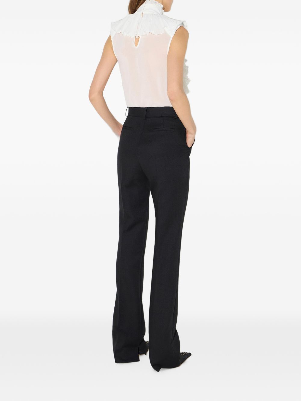PA18667E2 #110 ELISABETTA FRANCHI