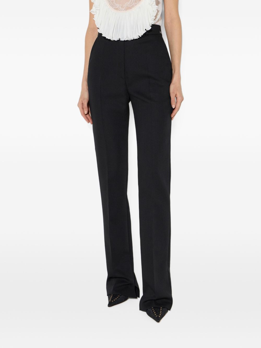 PA18667E2 #110 ELISABETTA FRANCHI