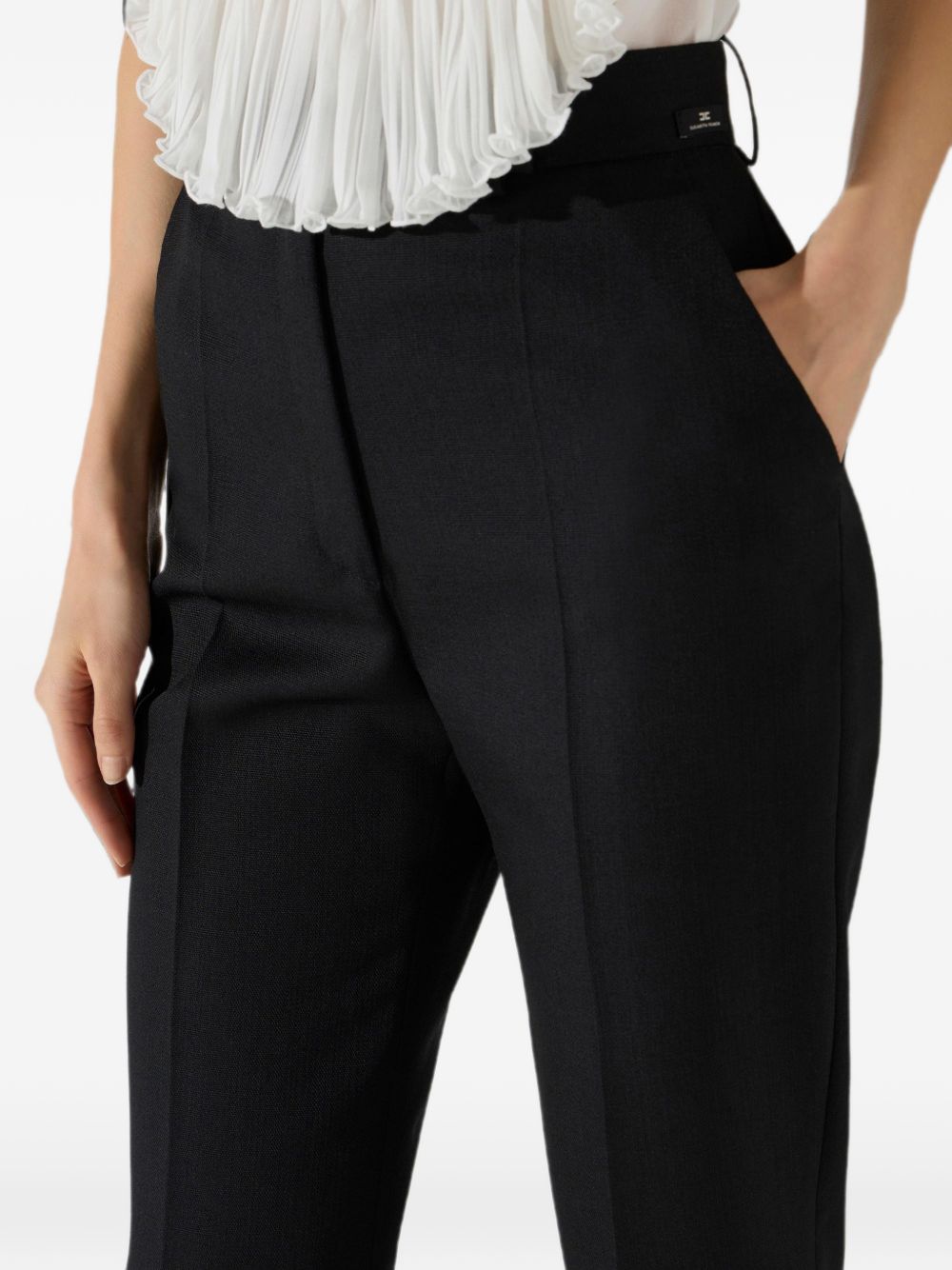 PA18667E2 #110 ELISABETTA FRANCHI